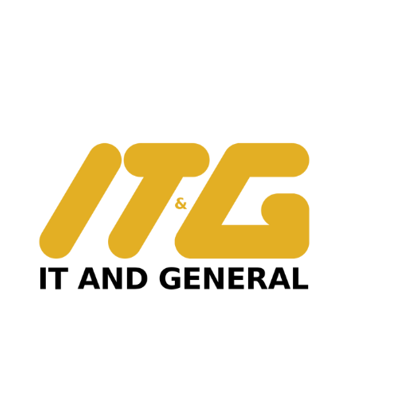 Untitled Design (20)