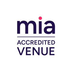 AIM meeting excellence