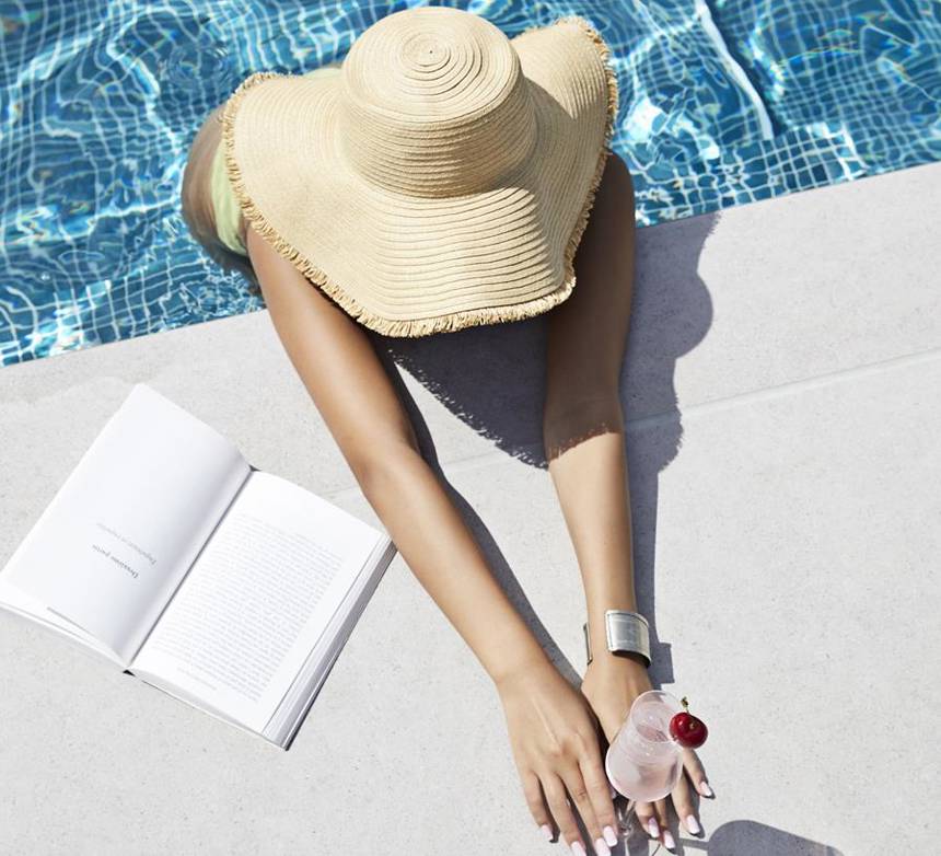 NEWBY MAY 22 12891 776F3cbde6de87ca