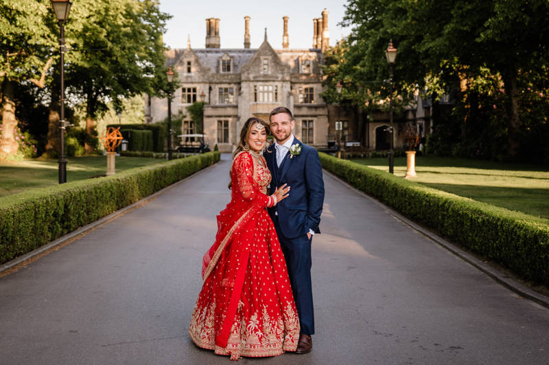 20250517 S&A 10147 Edit