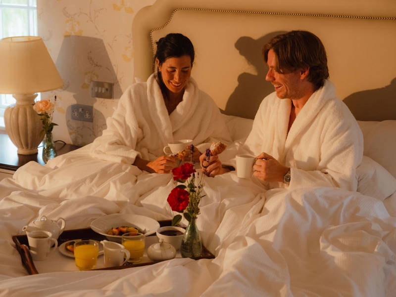 FH Breakfastinbed 22