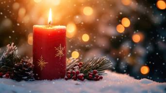 Adobestock 1144926387