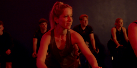 Screenshot 2023 03 17 104531