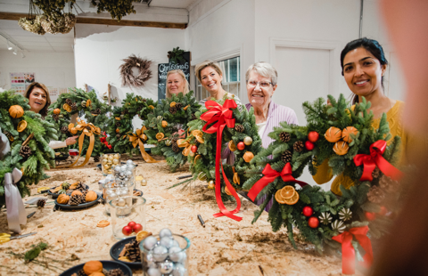 Cheyenne Crombie Wedding Coordinator (25) (1)