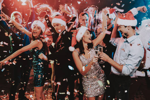 Adobestock 229857257