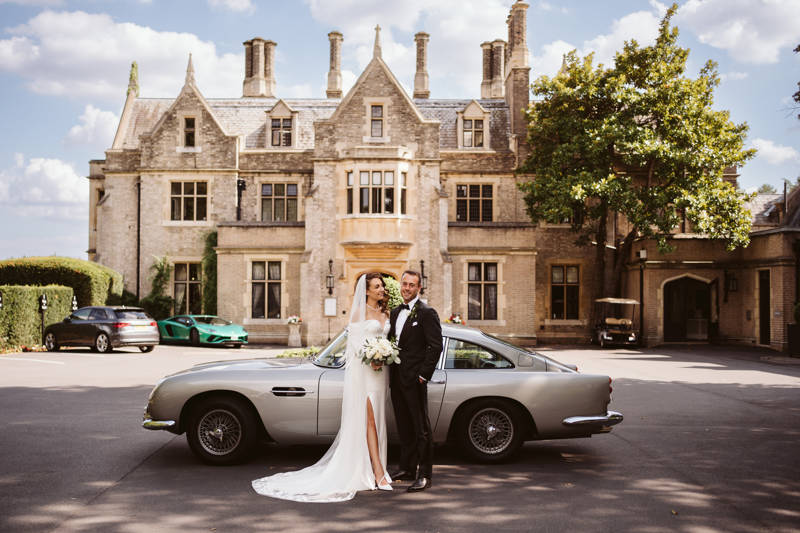 20220827 D&J 05438 (1)