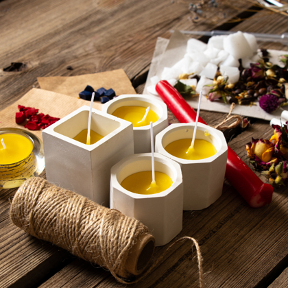 Cheyenne Crombie Wedding Coordinator (27)