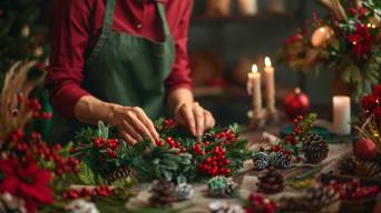 Adobestock 882712818