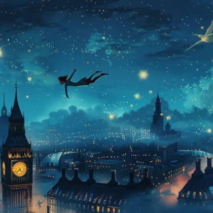 Adobestock 856387067