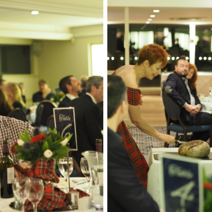 Cheyenne Crombie Wedding Coordinator (42)