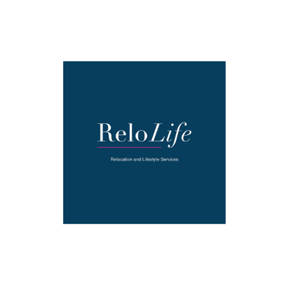 Untitled Design (30)