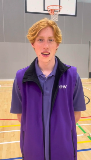 Screenshot 2023 09 20 121805