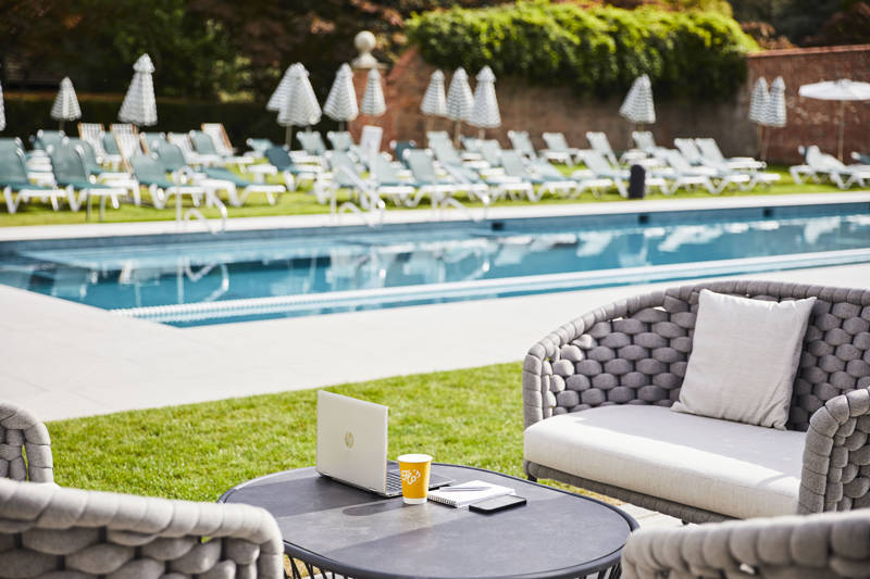 Credit Milly Fletcher 120