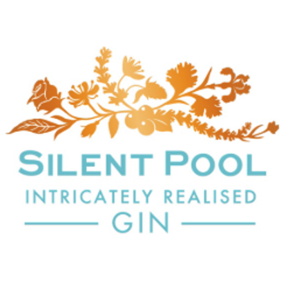 Silent Pool (1)