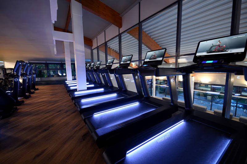 LFCNC 0791 Foxhillscasestudy 20240703 0063