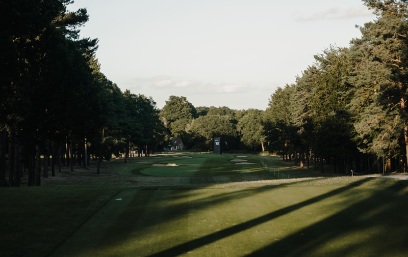 Screenshot 2024 09 27 145222