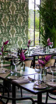 Terrace U Shape (3)
