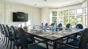 Meeting room (5)