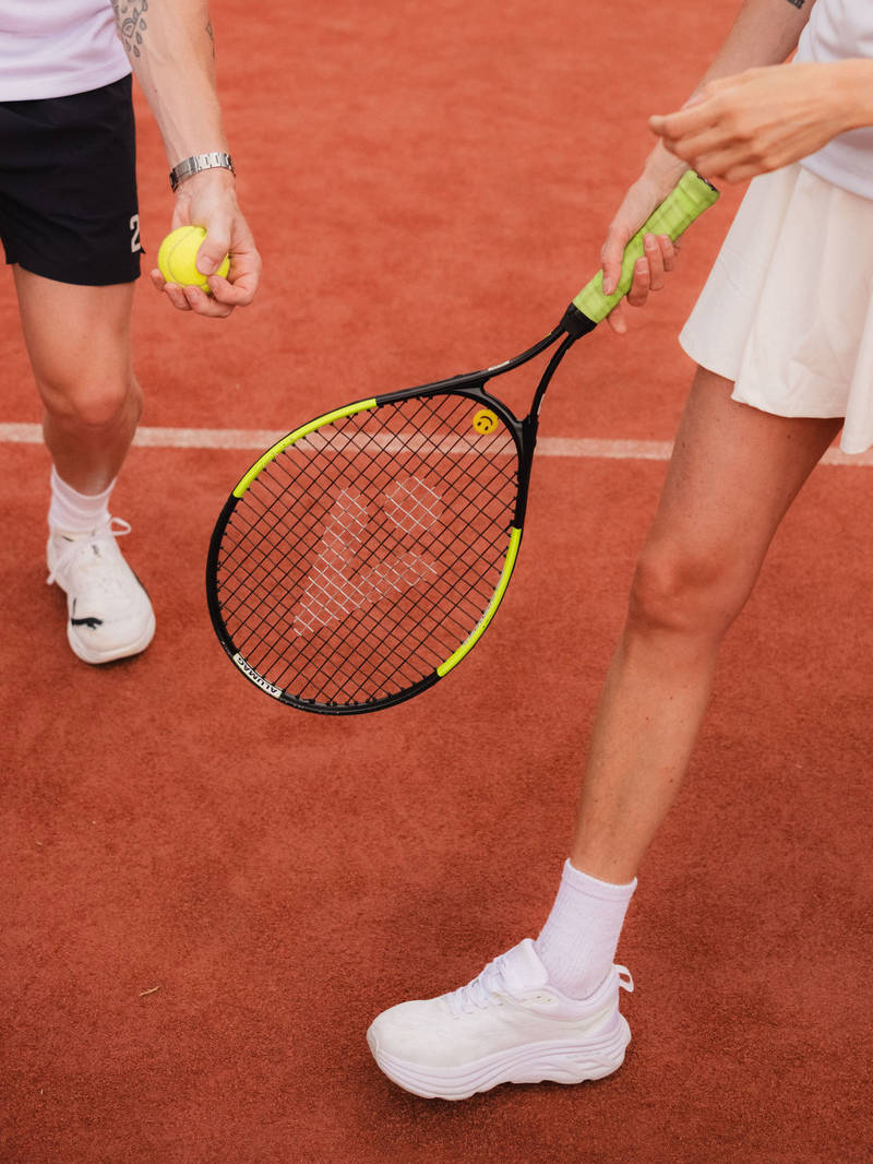 FH Tennis 27