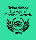 TripAdvisor