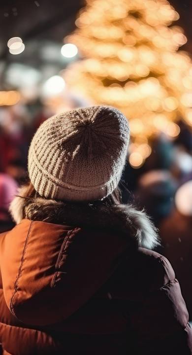 Adobestock 685484015