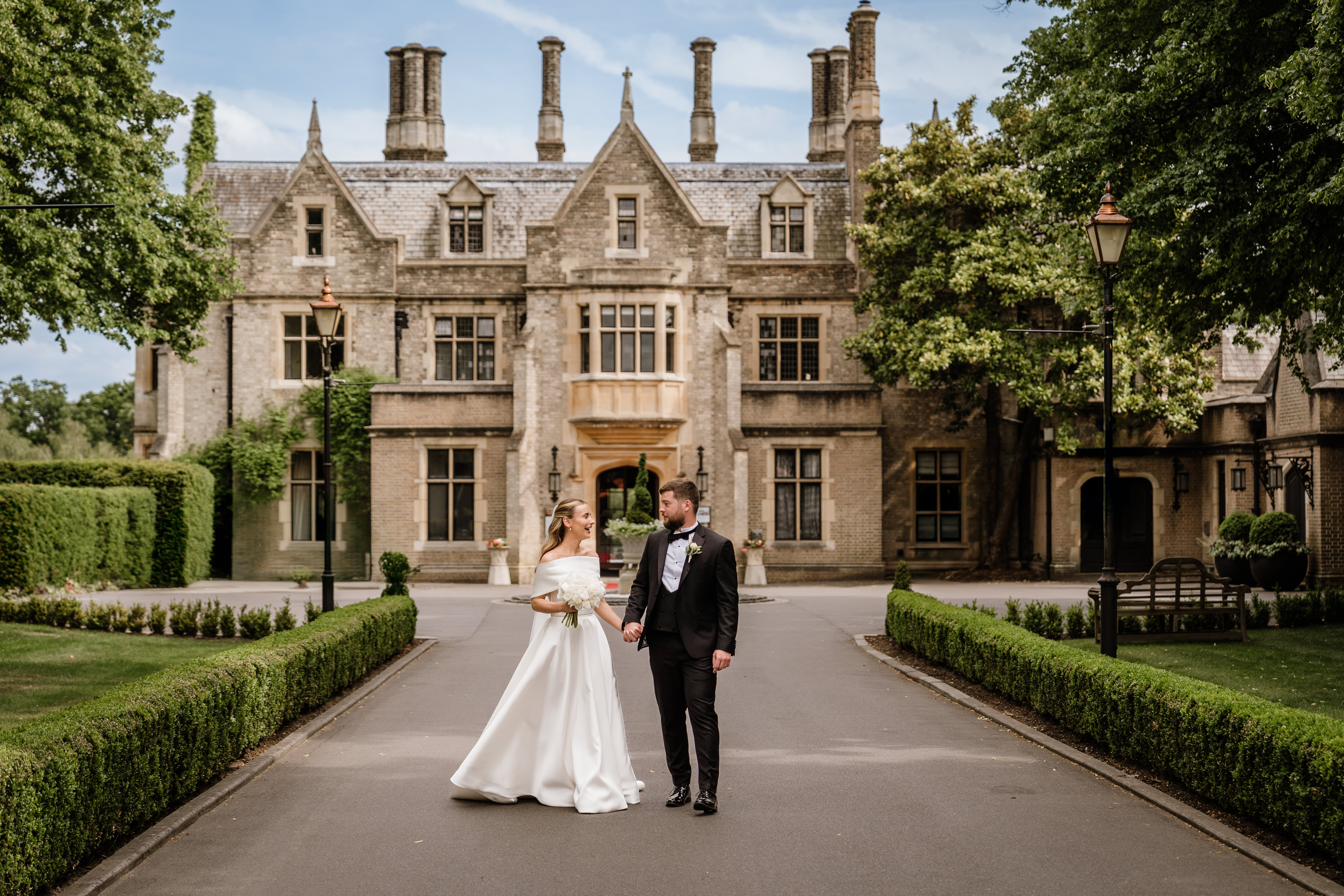 20250531 S&K 7132 Edit