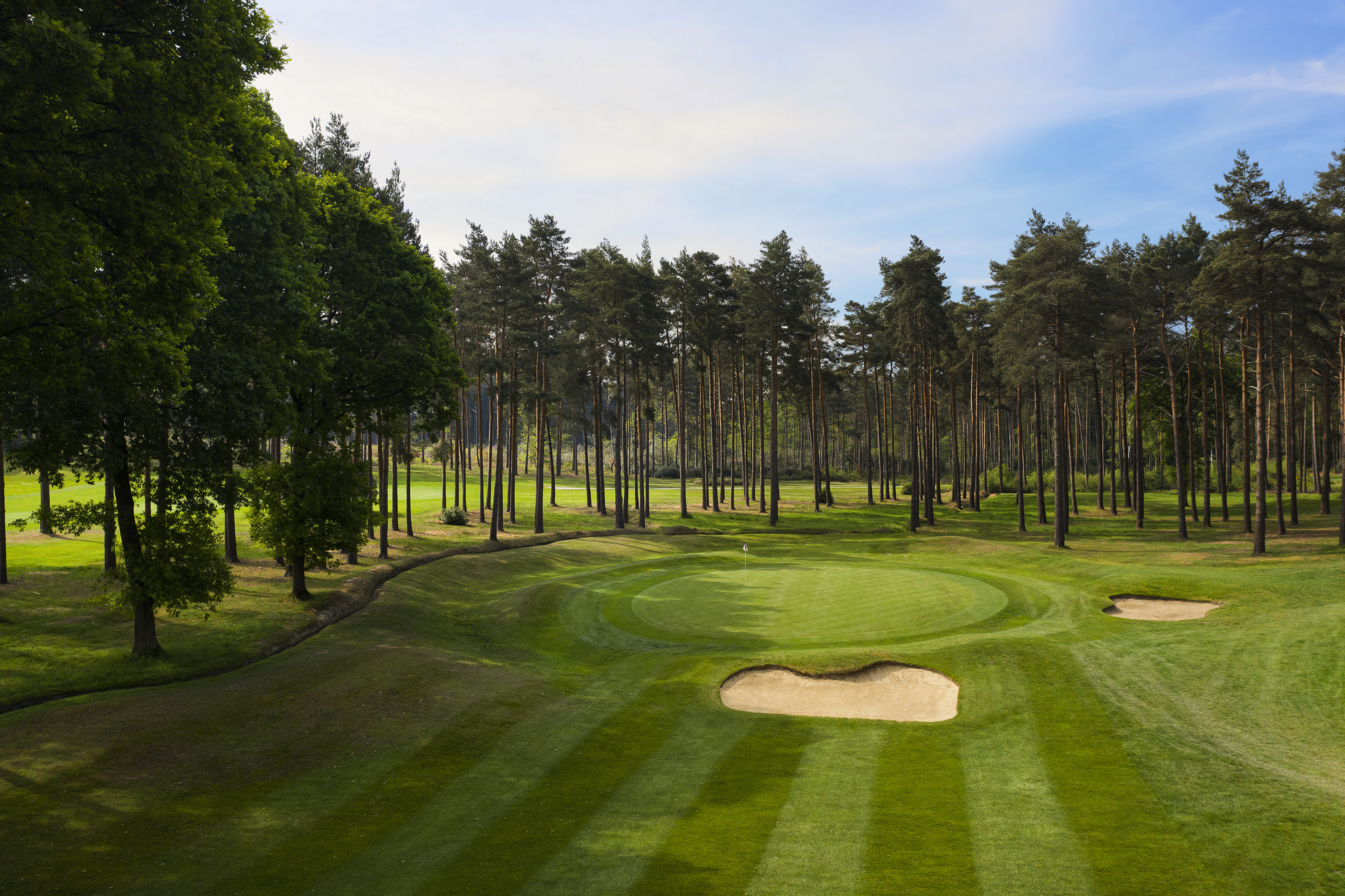 Foxhills Longcross Drone 4Th 0449 (2)