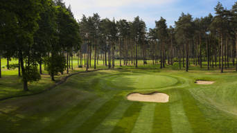 Foxhills Longcross Drone 4Th 0449 (2)