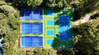 DJI 20240913134206 0003 D