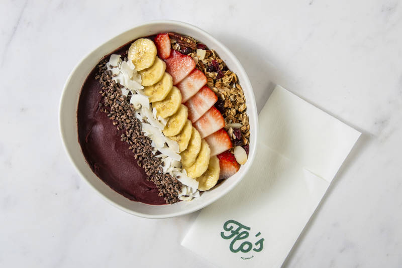 Acai 2