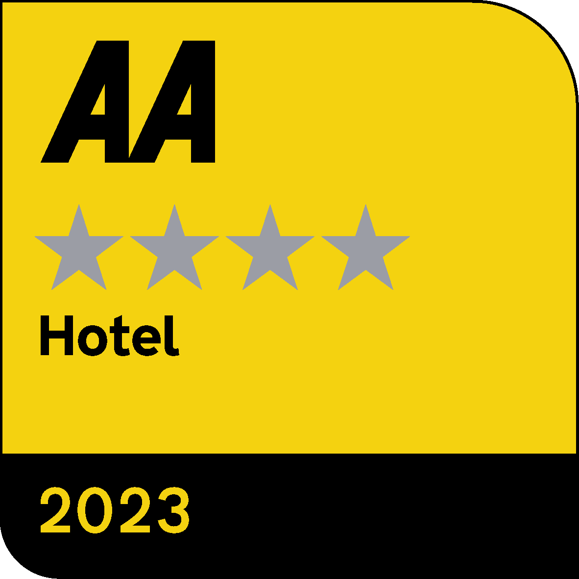 AA Hotel