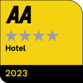 AA Hotel