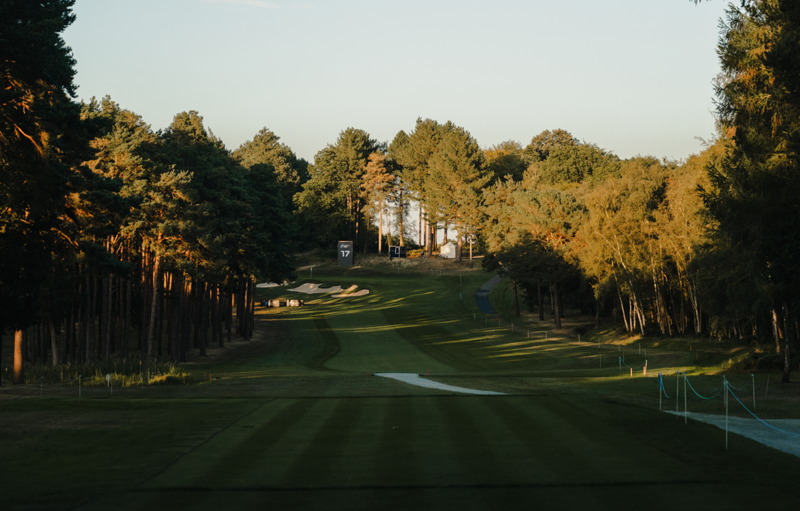 Screenshot 2024 09 27 145334