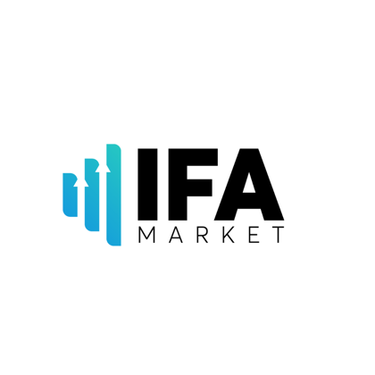 Your Paragraph Text (6)