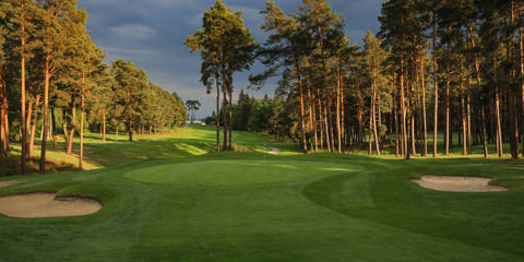 Foxhills Longcross 15Th 7673 Web