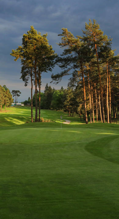 Foxhills Longcross 15Th 7673 Web