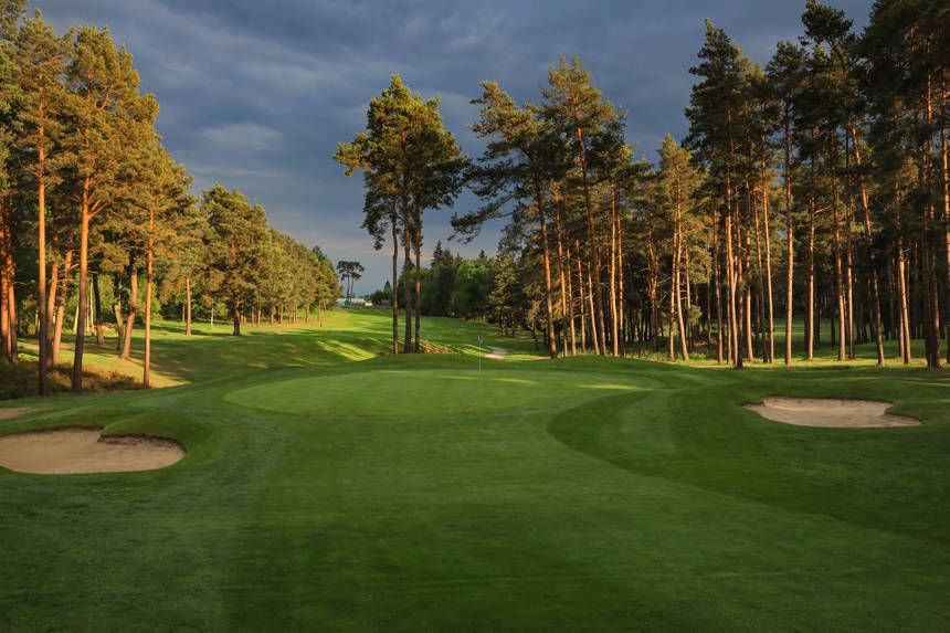 Foxhills Longcross 15Th 7673 Web