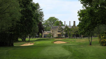Foxhills Manor 4416 Web