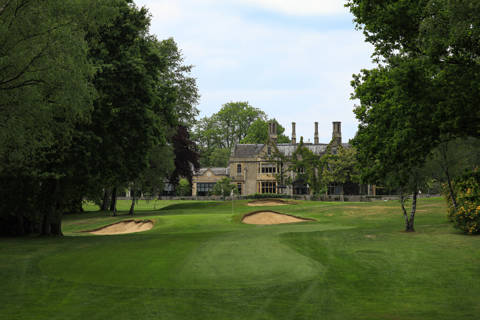 Foxhills Manor 4416 Web