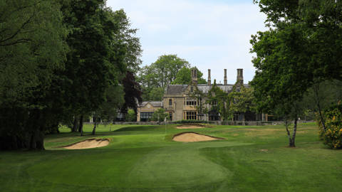 Foxhills Country Club & Resort - Award-winning Surrey Spa & Golf Hotel - Foxhills Foxhills Country Club & Resort - Award-winning Surrey Spa & Golf Hotel - Foxhills