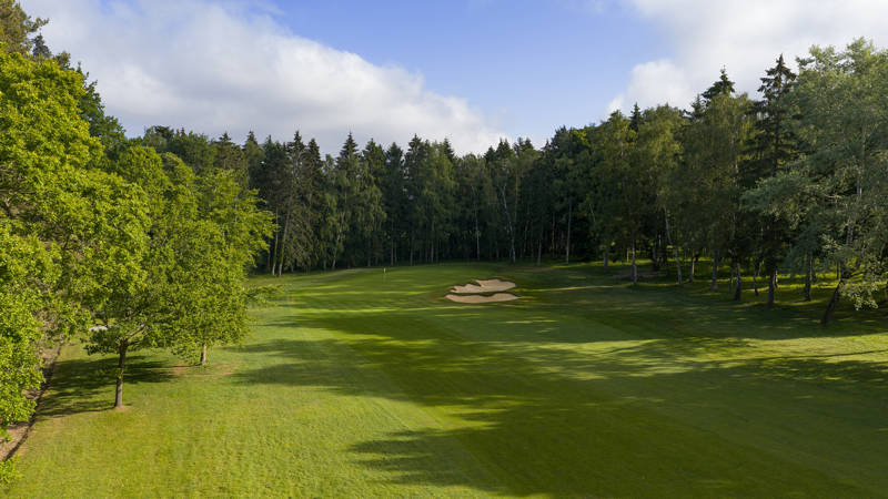 Longcross 2Nd 0270 D FOXHILLJ WEB