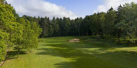 Longcross 2Nd 0270 D FOXHILLJ WEB