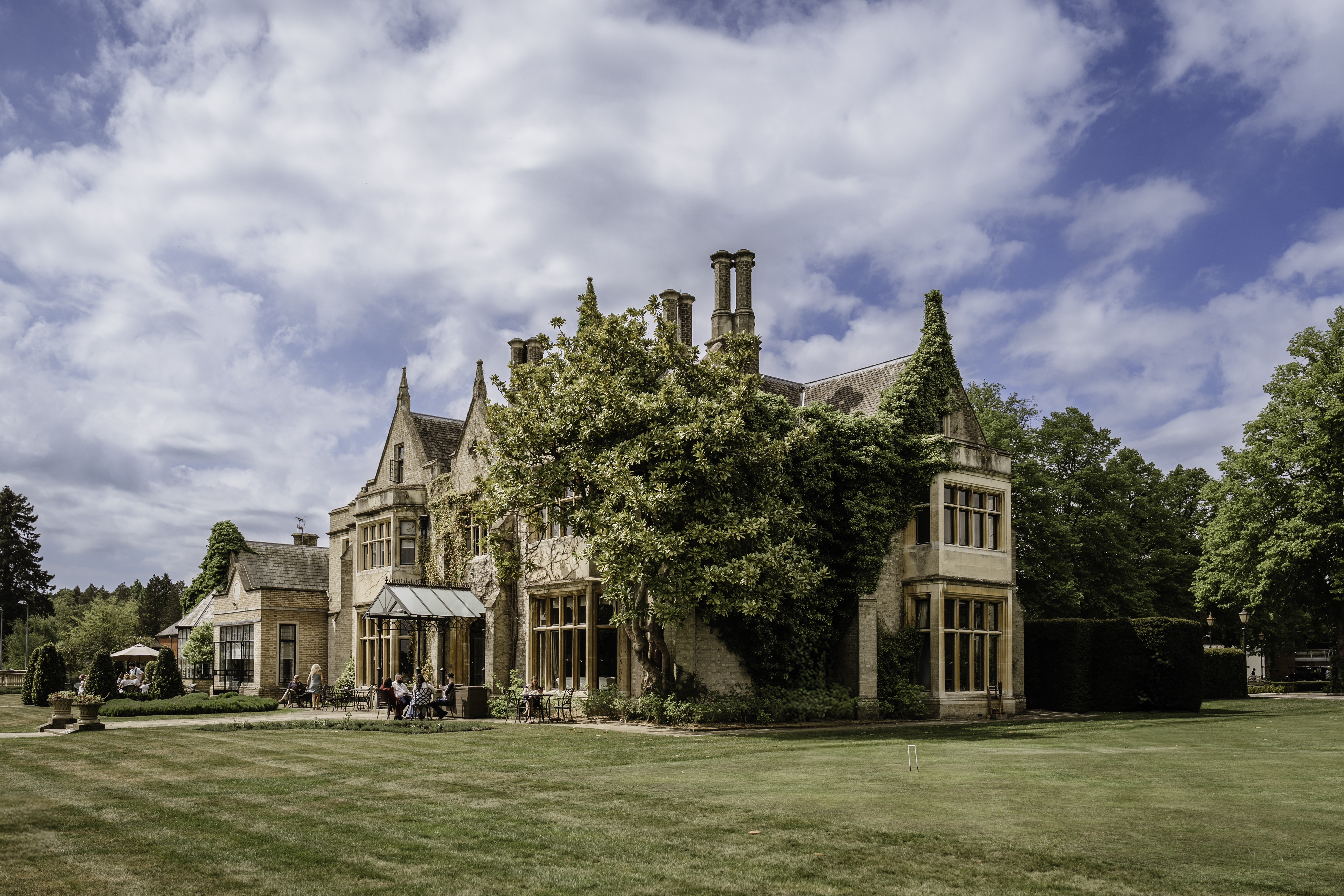 20250425 M&J 00004 Edit