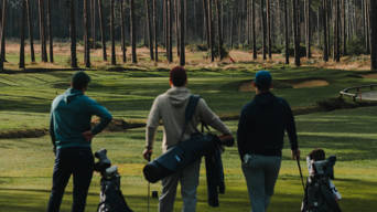 Golf course (1)