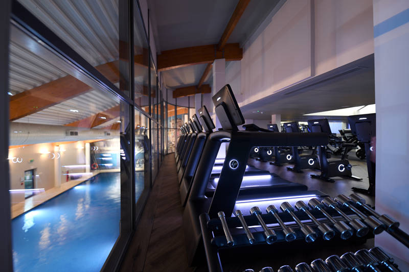 LFCNC 0791 Foxhillscasestudy 20240703 0054