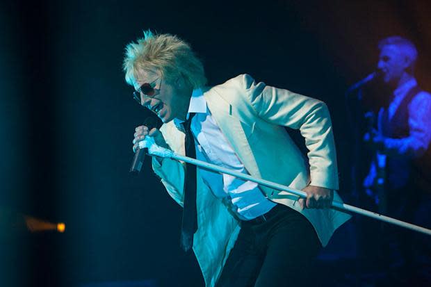 551A1f0c3168a15c5ae70dbd85580388