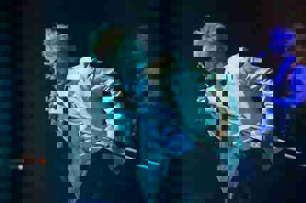 551A1f0c3168a15c5ae70dbd85580388