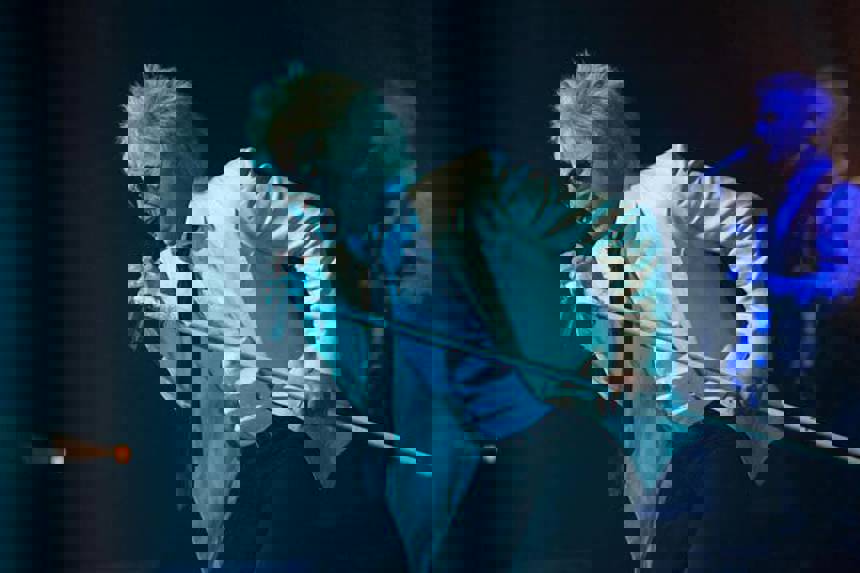 551A1f0c3168a15c5ae70dbd85580388