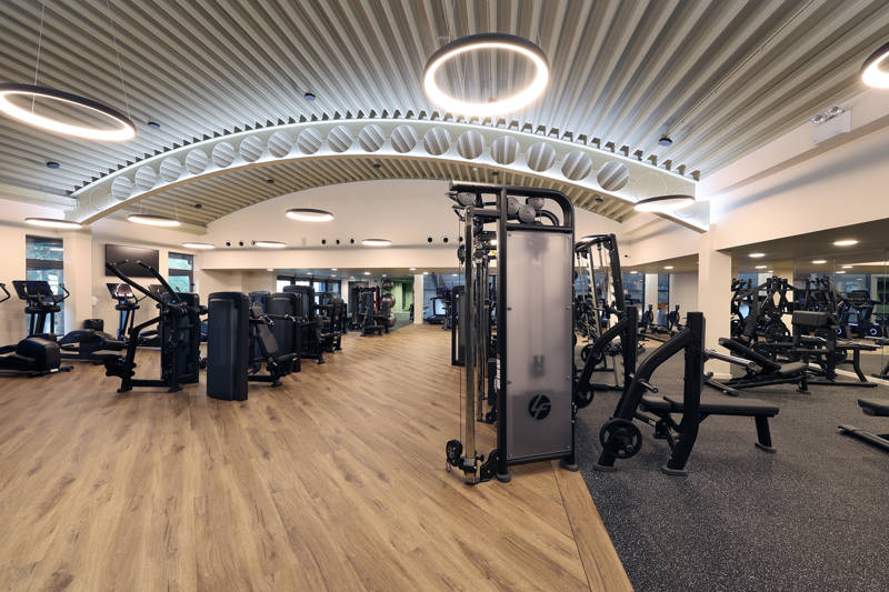 LFCNC 0791 Foxhillscasestudy 20240704 7264