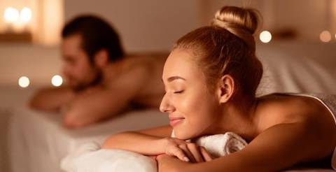 Adobestock 396088598 36D7fcd2a0d6a4db